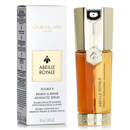 Guerlain Abeille Royale Double R Renew & Repair Serum 30ml/1oz