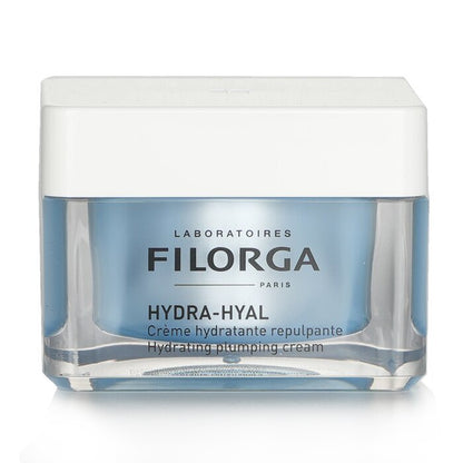Filorga Hydra-Hyal Hydrating Plumping Cream 50ml