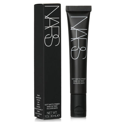 NARS Soft Matte Primer 30ml