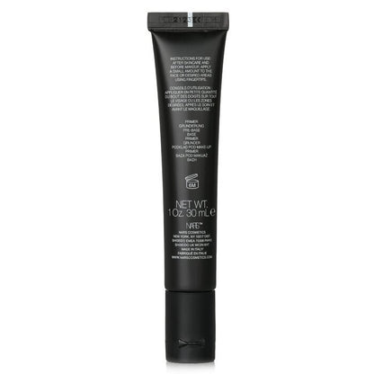 NARS Soft Matte Primer 30ml