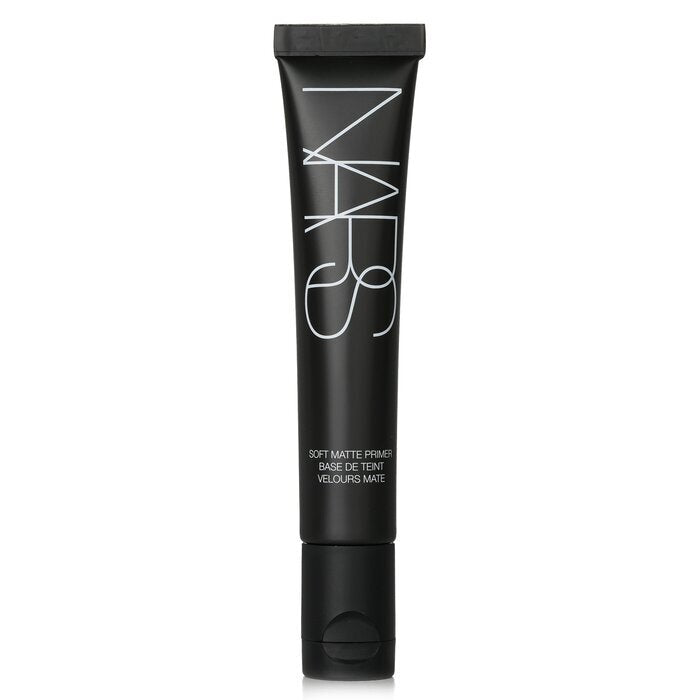 NARS Soft Matte Primer 30ml