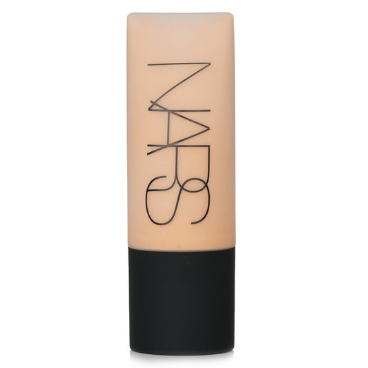 NARS Soft Matte Complete Foundation - M4 Barcelona 45ml