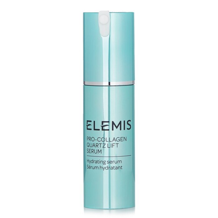 Elemis Pro-Collagen Quartz Lift Serum 30ml