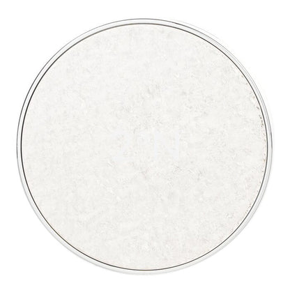 2aN Gleaming Tension Pact - # 22 Medium Beige 13g/0.45oz