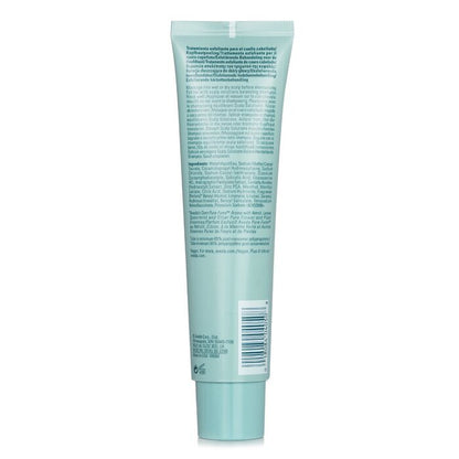 Aveda Scalp Solutions Exfoliating Scalp Treatment 150ml