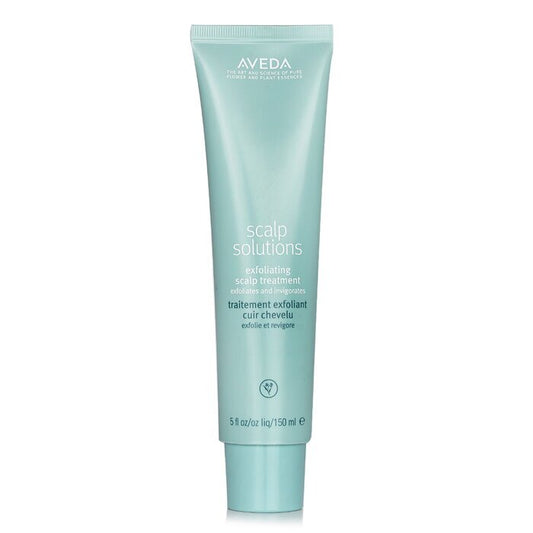 Aveda Scalp Solutions Exfoliating Scalp Treatment 150ml