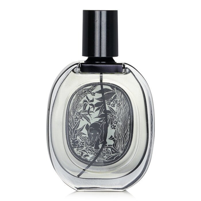 Diptyque Tam Dao Eau De Parfum Spray 75ml