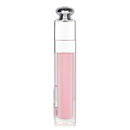 Christian Dior Addict Lip Maximizer Gloss -  001 Pink 6ml