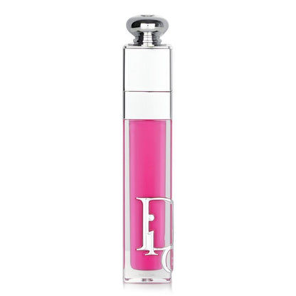 Christian Dior Addict Lip Maximizer Gloss -  007 Raspberry 6ml