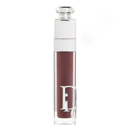 Christian Dior Addict Lip Maximizer Gloss -  020 Mahogany (Random Packaging) 6ml