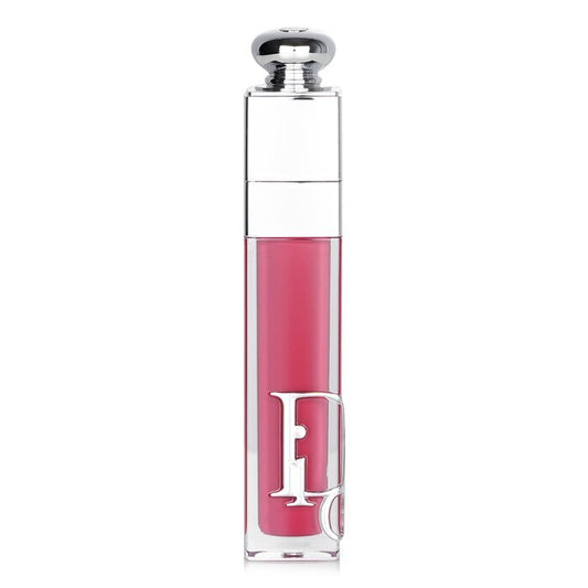 Christian Dior Addict Lip Maximizer Gloss -  029 Intense Grape 6ml