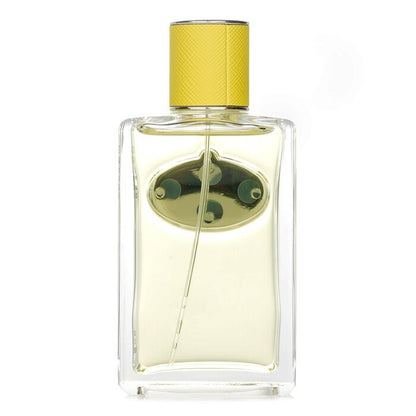 Prada Les Infusion D'Ylang Eau De Parfum Spray (Random Packaging) 100ml