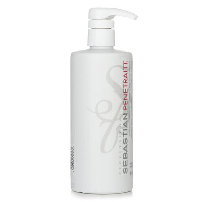 Sebastian Penetraitt Masque 500ml