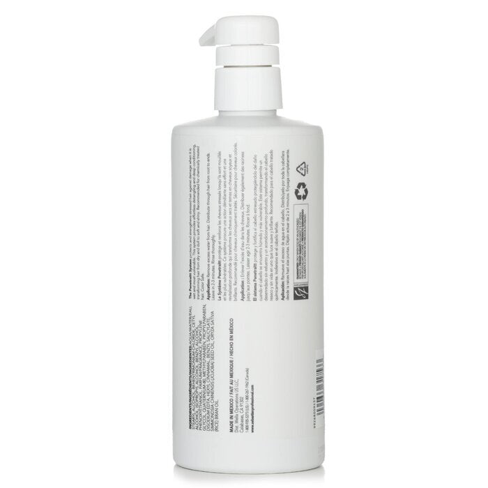 Sebastian Penetraitt Masque 500ml