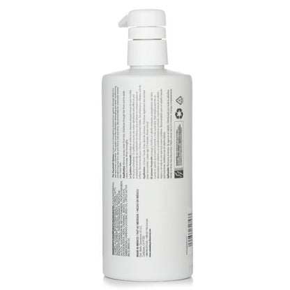 Sebastian Penetraitt Masque 500ml