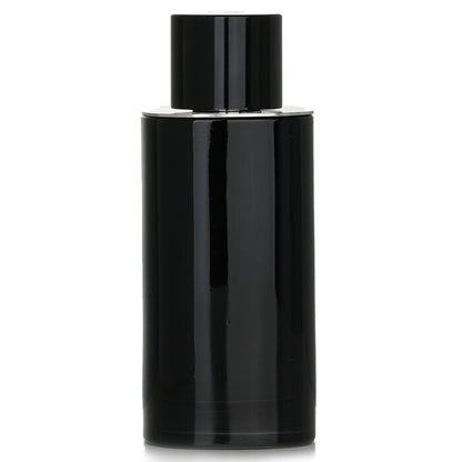 Giorgio Armani Code Eau de Toilette��Spray 125ml