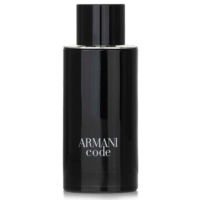 Giorgio Armani Code Eau de Toilette��Spray 125ml