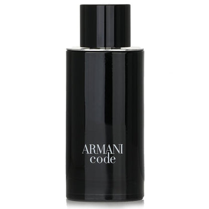 Giorgio Armani Code Eau de Toilette��Spray 125ml