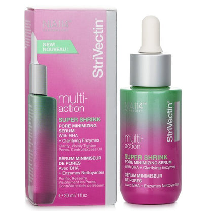 StriVectin Super Shrink Pore Minimizing Serum 30ml