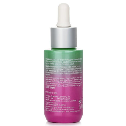 StriVectin Super Shrink Pore Minimizing Serum 30ml