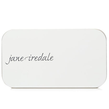 Jane Iredale PurePressed Eye Shadow Palette - Storm Chaser 6x0.7g