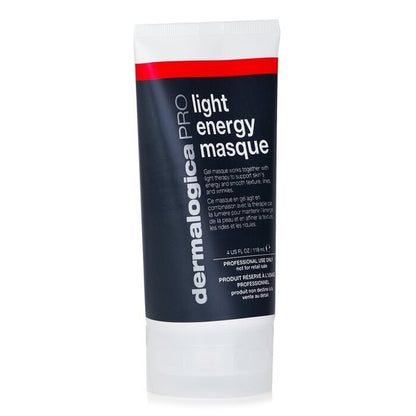 Dermalogica Light Energy Masque 118ml