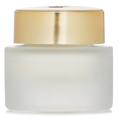 Elizabeth Arden Ceramide Lift and Firm Eye Cream 15ml