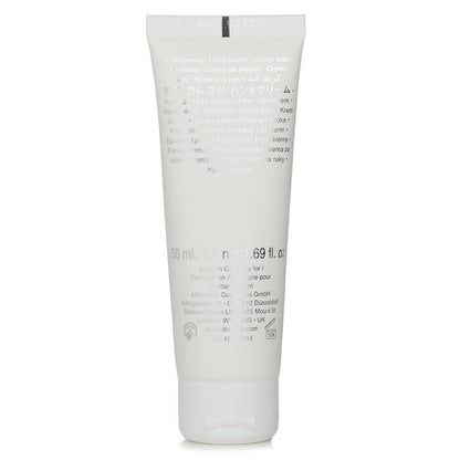 Dr. Barbara Sturm SUPER ANTI-AGING HAND CREAM 50ml