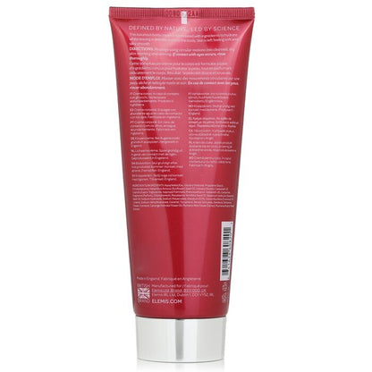 Elemis Frangipani Monoi Body Cream 200ml/6.7oz