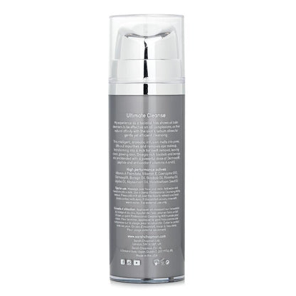 Sarah Chapman Skinesis Ultimate Cleanse 100ml