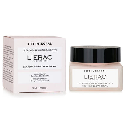Lierac Lift Integral Firming Day Cream 50ml