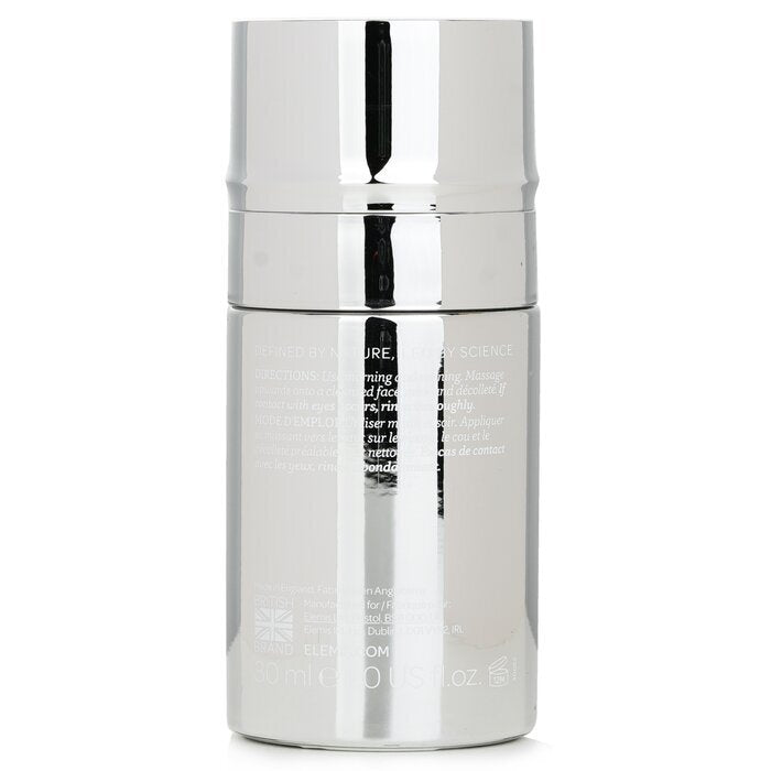 Elemis Ultra Smart Pro-Collagen Complex Serum 30ml