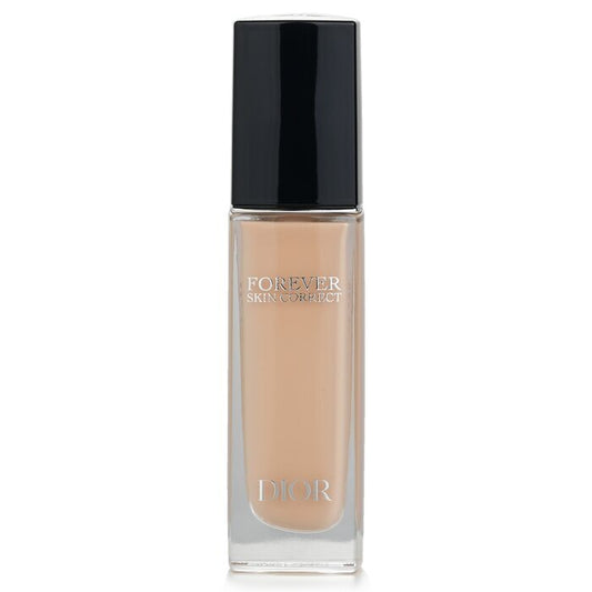 Christian Dior Forever Skin Correct -  1N Neutral 11ml