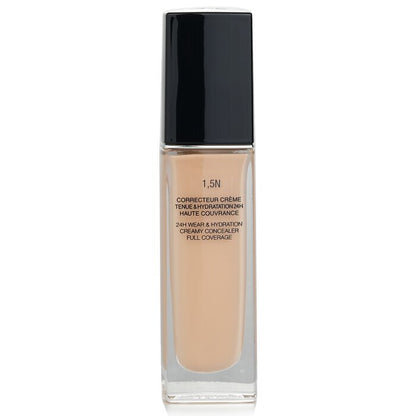 Christian Dior Forever Skin Correct -  1,5N Neutral 11ml