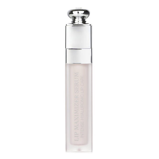 Christian Dior Addict Lip Maximizer Serum -  000 Universal Clear 5ml