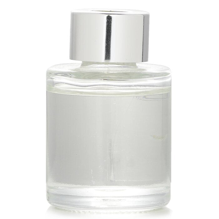 Carroll & Chan Mini Diffuser -  Lavender 20ml