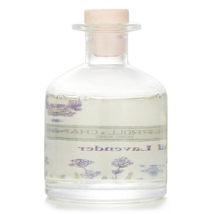 Carroll & Chan Reed Diffuser -  Lavender 200ml