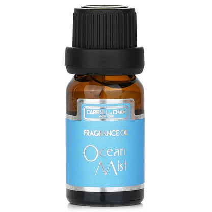 Carroll & Chan Fragrance Oil -  Ocean Mist 10ml