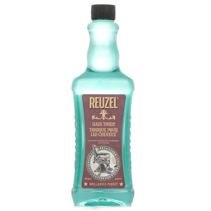 Reuzel Hair Tonic 500ml