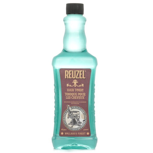 Reuzel Hair Tonic 500ml