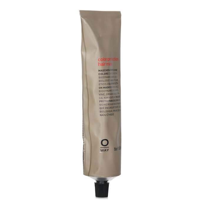 Oway Color Protection Hair Mask 150ml