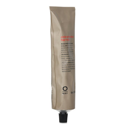 Oway Color Protection Hair Mask 150ml
