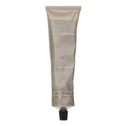 Oway Color Protection Hair Mask 150ml