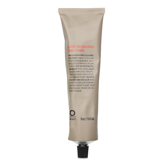 Oway Color Protection Hair Mask 150ml