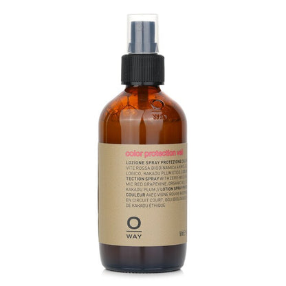 Oway Color Protection Veil 160ml