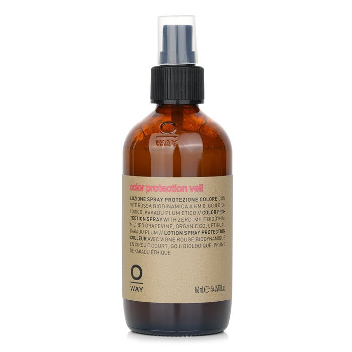 Oway Color Protection Veil 160ml