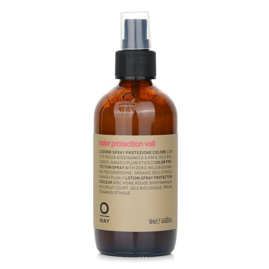 Oway Color Protection Veil 160ml