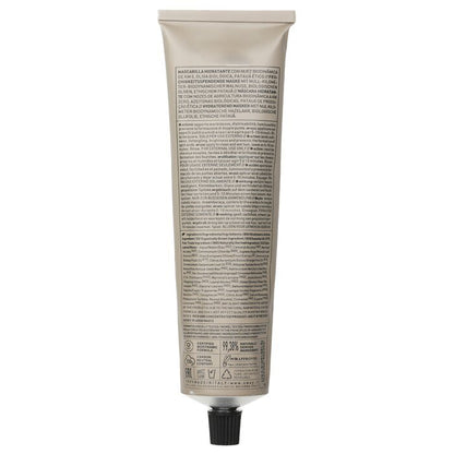 Oway Moisturizing Hair Mask 150ml