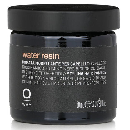 Oway Water Resin 50ml