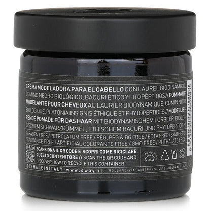 Oway Water Resin 50ml